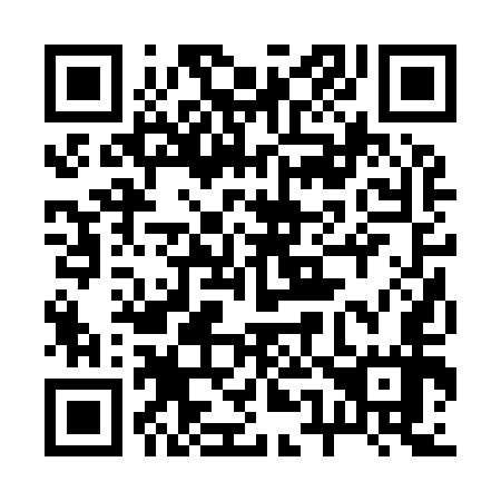 QR code for 252-957