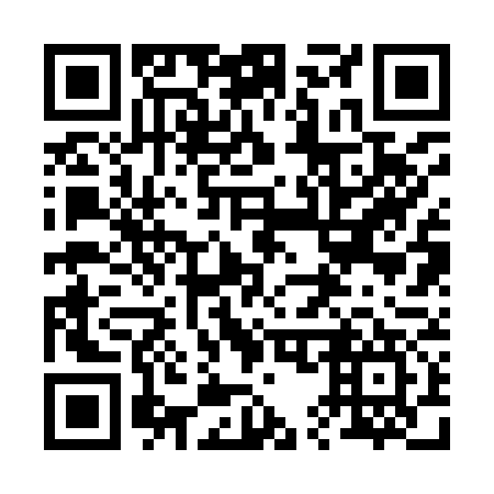 QR code for 252-977