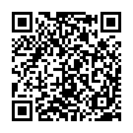 QR code for 252-997