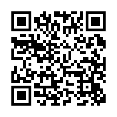 QR code for 252
