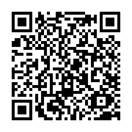 QR code for 2520