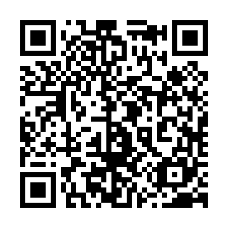 QR code for plate 252-065