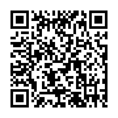 QR code for 25207
