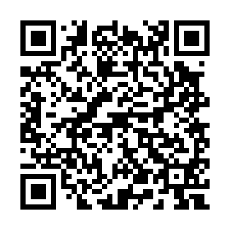 QR code for 252090