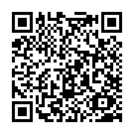 QR code for 2521