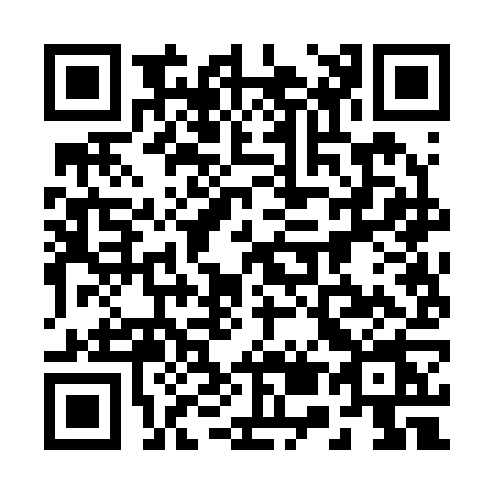 QR code for 2522