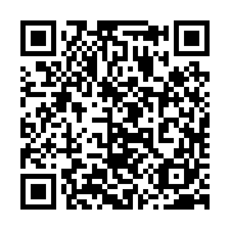 QR code for 252260