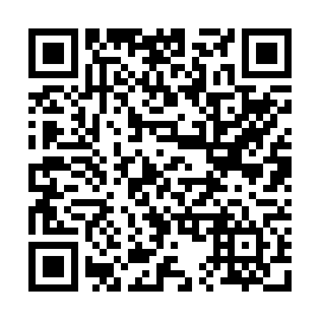 QR code for plate 252-264