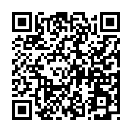 QR code for 25228