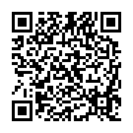 QR code for 25235