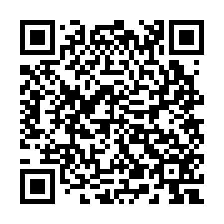 QR code for plate 252-356
