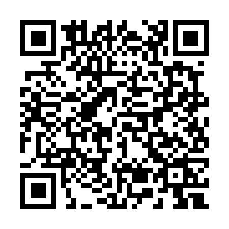 QR code for 2524