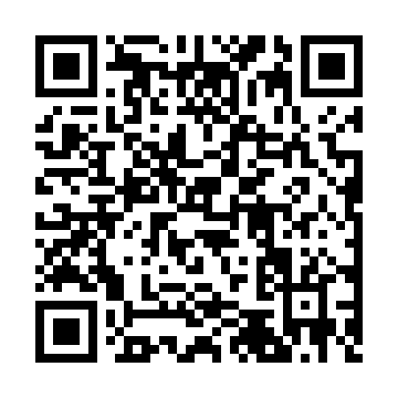 QR code for 25240