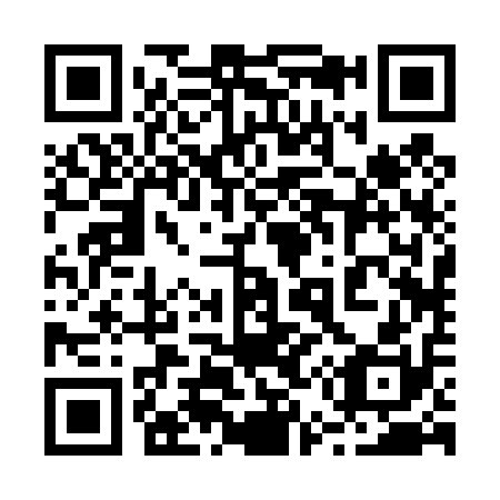 QR code for 252410