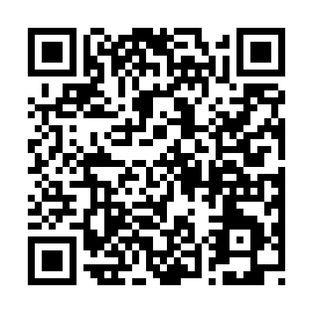 QR code for 25249