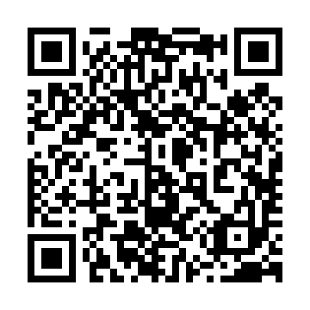 QR code for 252493