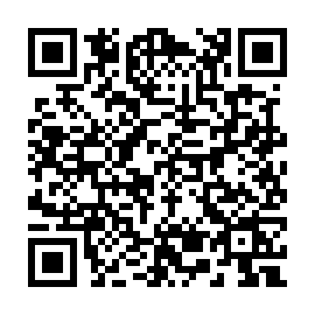 QR code for 2525