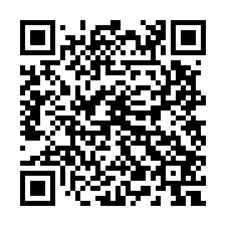 QR code for plate 252-503