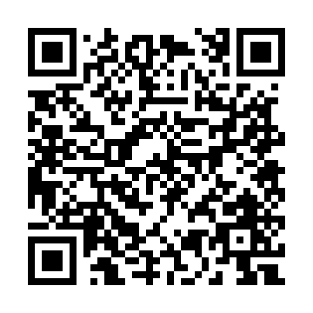 QR code for 25255