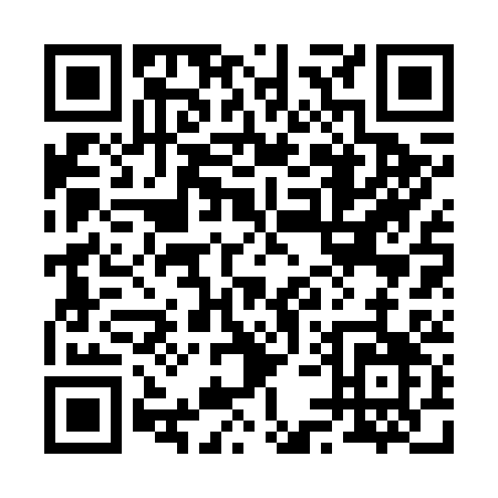 QR code for 25263