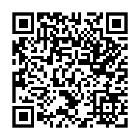 QR code for 25266