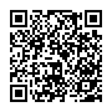 QR code for 25267