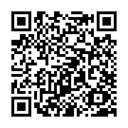 QR code for 2527