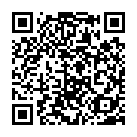 QR code for 252738