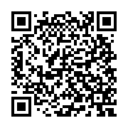 QR code for 252755