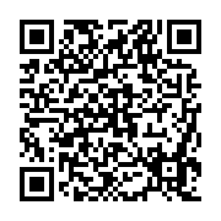 QR code for 25287