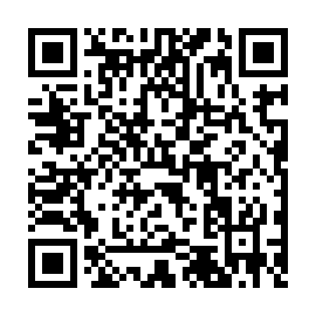 QR code for 25293