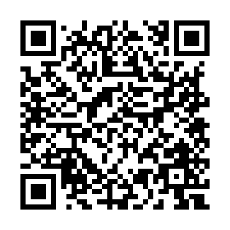 QR code for 25295