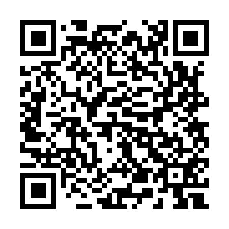 QR code for plate 252-951