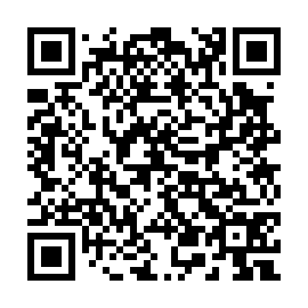 QR code for 253-074