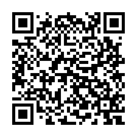 QR code for 253-115