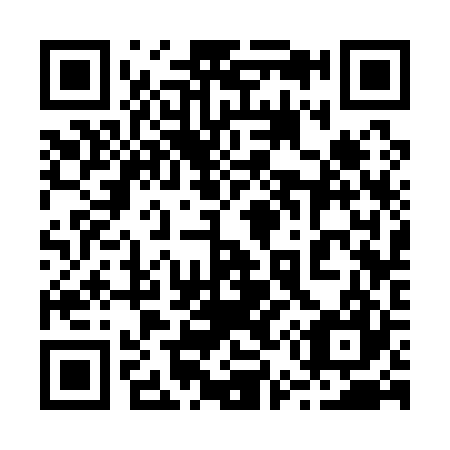 QR code for 253-127
