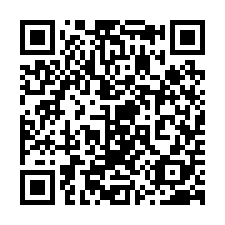 QR code for 253-208