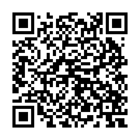 QR code for 253-247