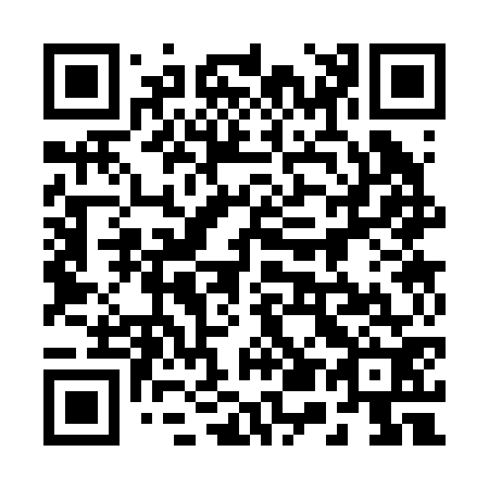 QR code for 253-272