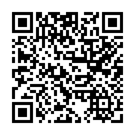 QR code for 253-335