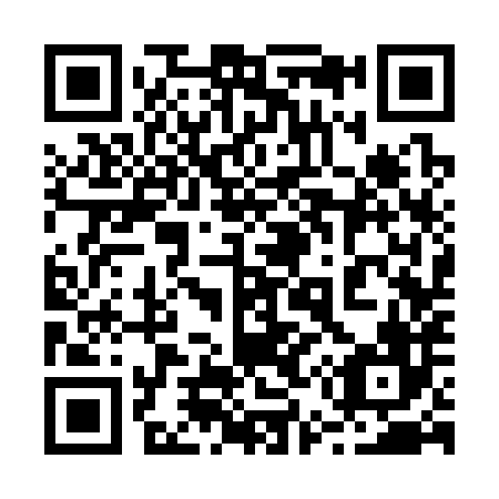 QR code for 253-386