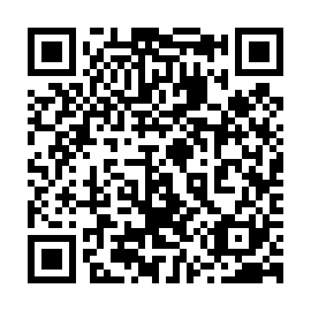 QR code for 253-421