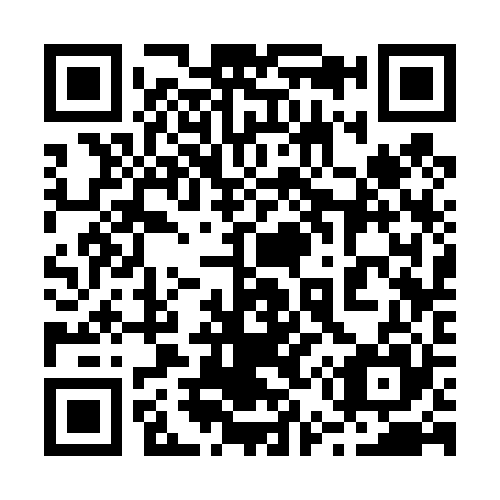QR code for 253-425
