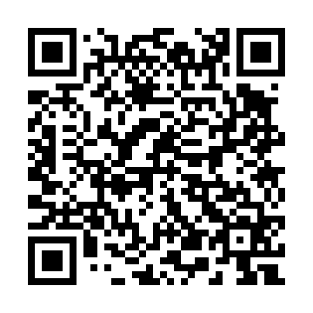 QR code for 253-464