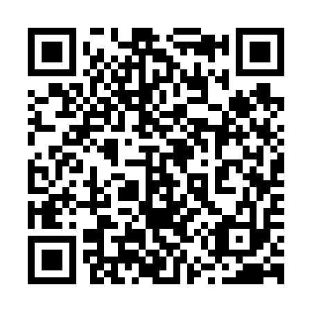 QR code for 253-613
