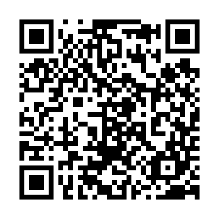 QR code for 253-644