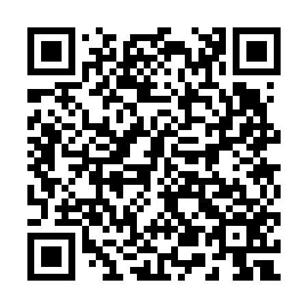 QR code for 253-656