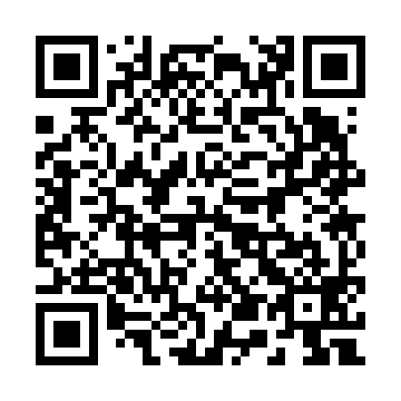 QR code for 253-699