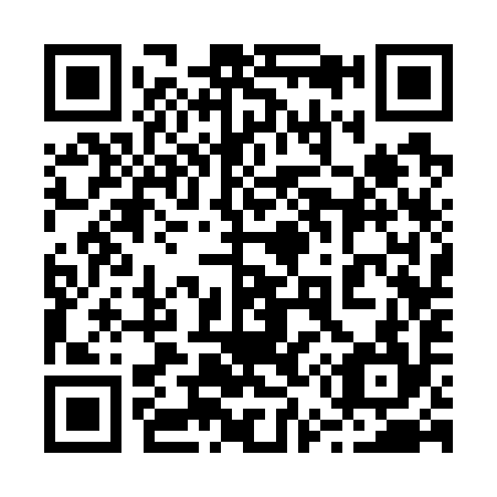 QR code for 253-794
