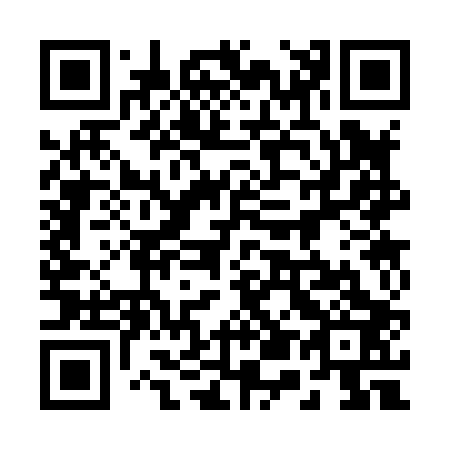 QR code for 253-803